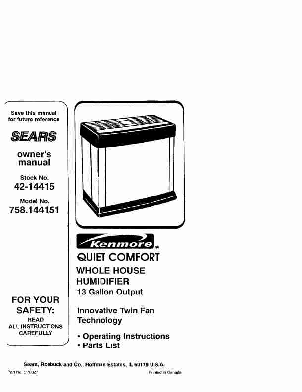 Sears Humidifier 758_144151-page_pdf